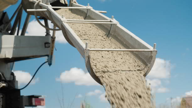 Best Poured Concrete Foundation  in Jarrettsville, MD